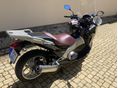 HONDA NC 700 D 2012/6 - 12