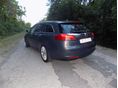 OPEL INSIGNIA 2012/10 - 3