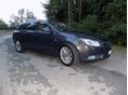 OPEL INSIGNIA 2012/10 - 4