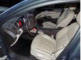 OPEL INSIGNIA 2012/10 - 5