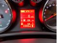 OPEL INSIGNIA 2012/10 - 6