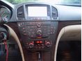 OPEL INSIGNIA 2012/10 - 7