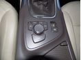 OPEL INSIGNIA 2012/10 - 8