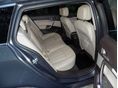 OPEL INSIGNIA 2012/10 - 9