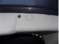 OPEL INSIGNIA 2012/10 - 10