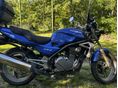 KAWASAKI ER-5 