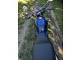 KAWASAKI ER-5 2000 - 4