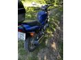 KAWASAKI ER-5 2000 - 5