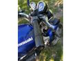KAWASAKI ER-5 2000 - 6