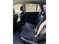 HYUNDAI SANTA FE 2009 - 2