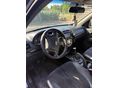 HYUNDAI SANTA FE 2009 - 4