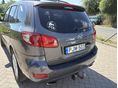 HYUNDAI SANTA FE 2009 - 6
