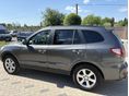 HYUNDAI SANTA FE 2009 - 7