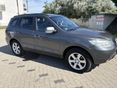 HYUNDAI SANTA FE 2009 - 8