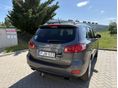 HYUNDAI SANTA FE 2009 - 9