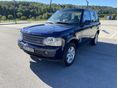 LAND ROVER RANGE ROVER Range4.4 V8 Vogue (Automata)