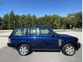 LAND ROVER RANGE ROVER 2003/7 - 2