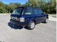LAND ROVER RANGE ROVER 2003/7 - 3