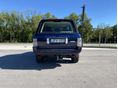 LAND ROVER RANGE ROVER 2003/7 - 4