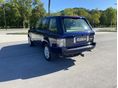 LAND ROVER RANGE ROVER 2003/7 - 5