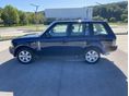 LAND ROVER RANGE ROVER 2003/7 - 6