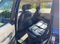 LAND ROVER RANGE ROVER 2003/7 - 7