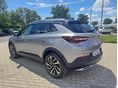 OPEL GRANDLAND X 2018/11 - 2