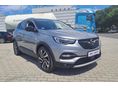 OPEL GRANDLAND X 2018/11 - 3