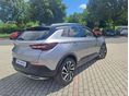 OPEL GRANDLAND X 2018/11 - 4