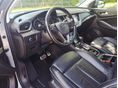 OPEL GRANDLAND X 2018/11 - 5