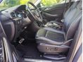 OPEL GRANDLAND X 2018/11 - 6