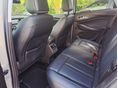 OPEL GRANDLAND X 2018/11 - 7