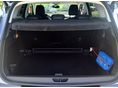 OPEL GRANDLAND X 2018/11 - 8