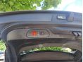 OPEL GRANDLAND X 2018/11 - 9