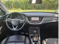 OPEL GRANDLAND X 2018/11 - 10