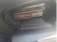 OPEL GRANDLAND X 2018/11 - 11