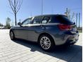 BMW 116 2017/6 - 1