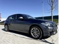 BMW 116 2017/6 - 2