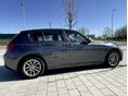 BMW 116 2017/6 - 3