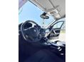 BMW 116 2017/6 - 4