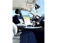 BMW 116 2017/6 - 5