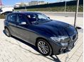 BMW 116 2017/6 - 6