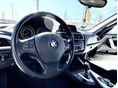 BMW 116 2017/6 - 7