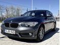 BMW 116 2017/6 - 8