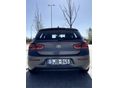 BMW 116 2017/6 - 9