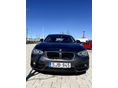 BMW 116 2017/6 - 10