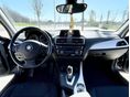 BMW 116 2017/6 - 11