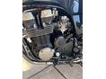 HONDA CB 750 1996/4 - 4
