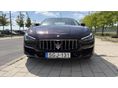 MASERATI GHIBLI 3.0 V6 S Q4 (Automata)