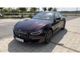 MASERATI GHIBLI 2020/8 - 2